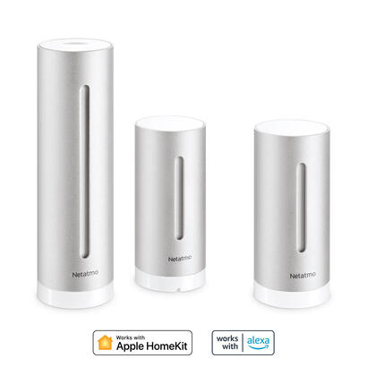 netatmo-zestaw-stacja-pogodowa-modul
