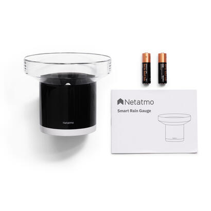 netatmo-zestaw-stacja-pogodowa-deszczomierz