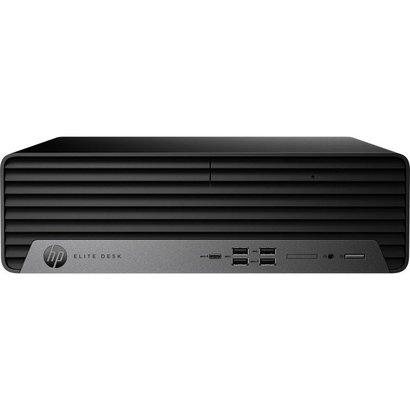 pc-hp-elite-sff-800-g9-99a91et-intel-core-i7-14700-16gb-512gb-ssd-win11-pro