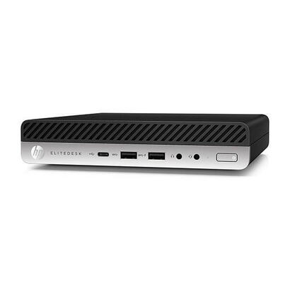 pc-reacondicionado-mini-hp-elitedesk-800-g4-i5-8th-16gb-512-gb-nvme-win-10-pro