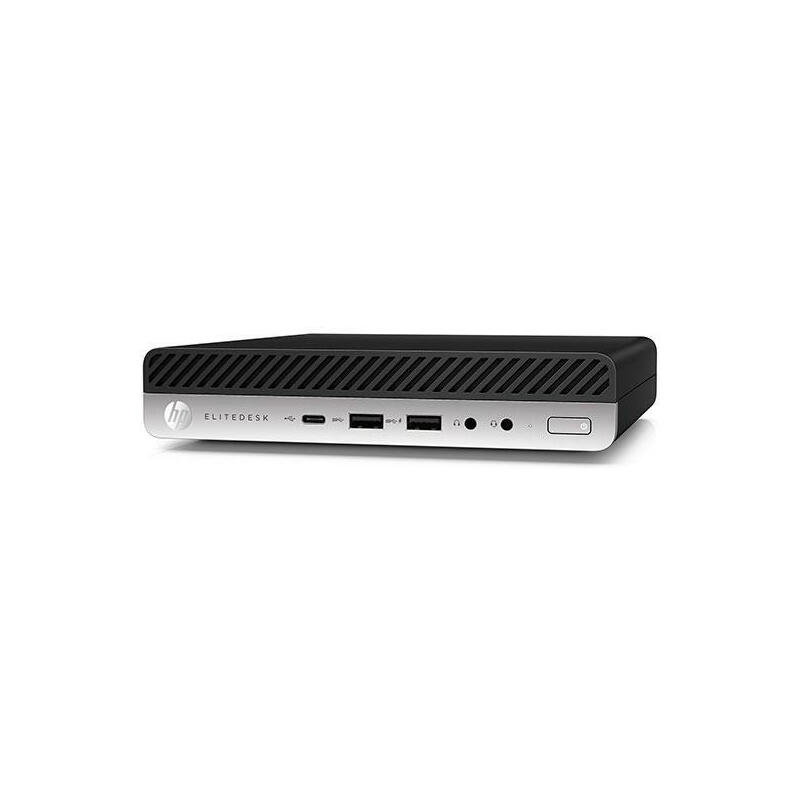 pc-reacondicionado-mini-hp-elitedesk-800-g4-i5-8th-16gb-512-gb-nvme-win-10-pro