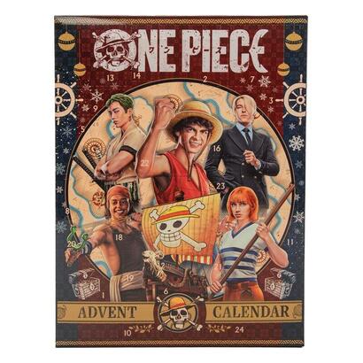calendario-de-adviento-one-piece