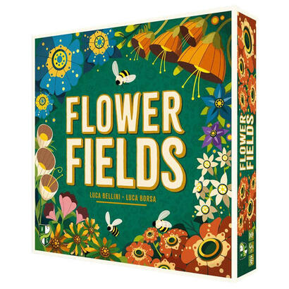 juego-de-mesa-flowers-fields