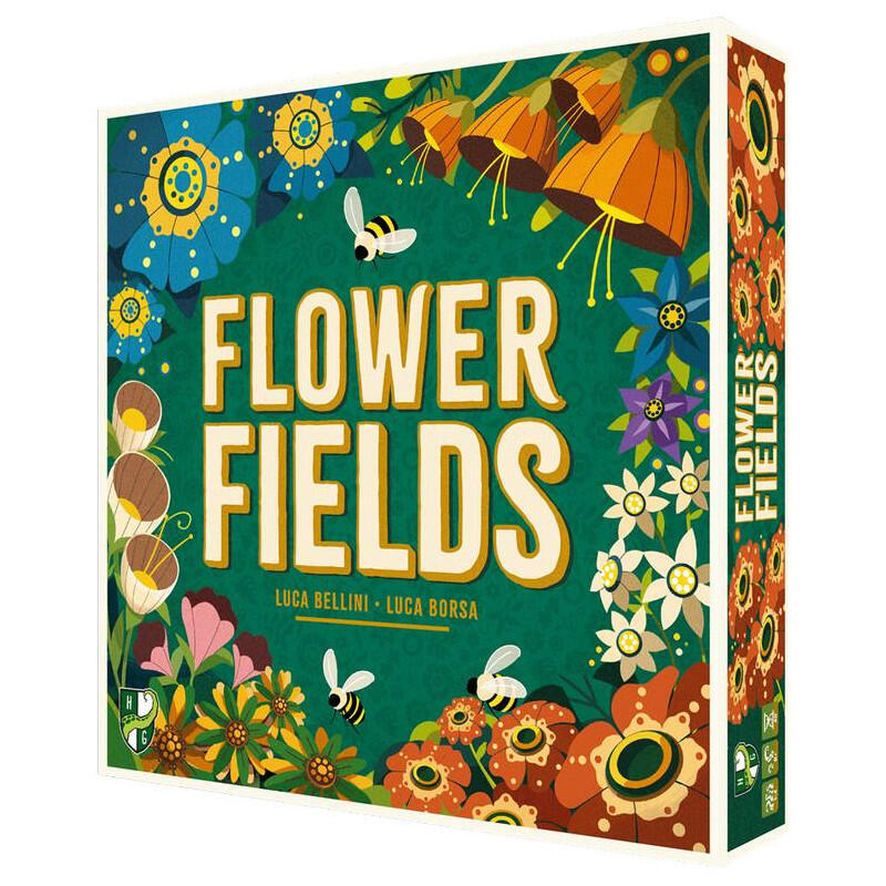 juego-de-mesa-flowers-fields