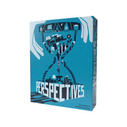 juego-de-mesa-perspectives-azul
