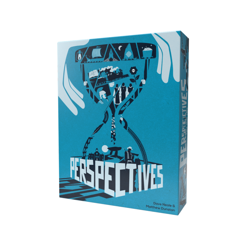 juego-de-mesa-perspectives-azul