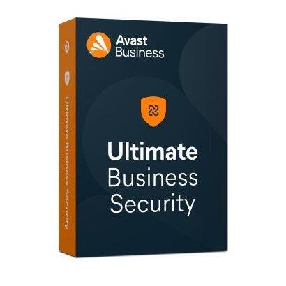 avast-ultimate-business-security-1-licencia-1-aao