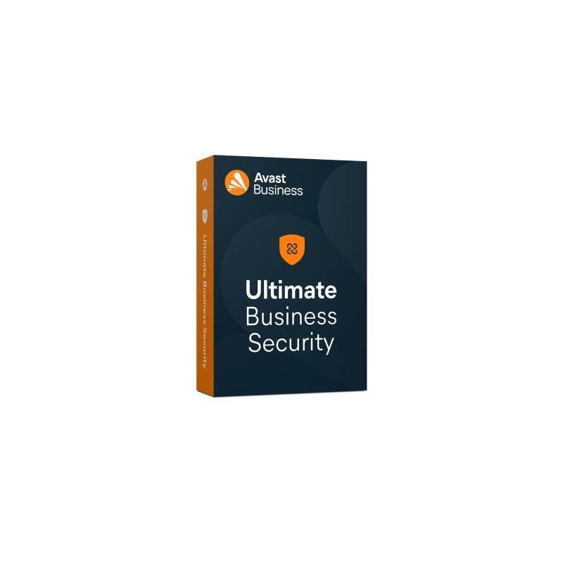 avast-ultimate-business-security-1-licencia-1-aao