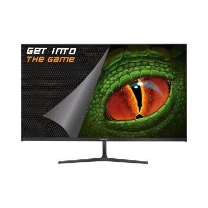 embalaje-danadodesprecintado-km0-monitor-27-hdmi-dp-keep-out-xgm27pro5-gaming-1920x1080-200hz-1ms-vesa-100x100-2x3w-cash30
