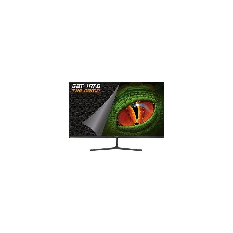 embalaje-danadodesprecintado-km0-monitor-27-hdmi-dp-keep-out-xgm27pro5-gaming-1920x1080-200hz-1ms-vesa-100x100-2x3w-cash30
