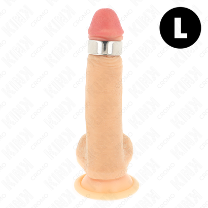 kink-anillo-pene-metal-3-cm