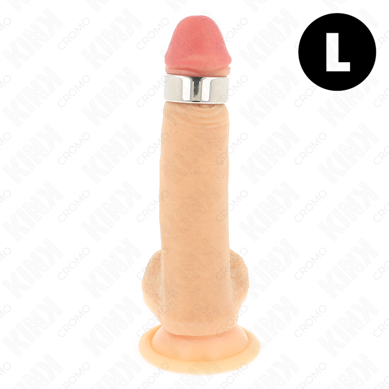 kink-anillo-pene-metal-3-cm