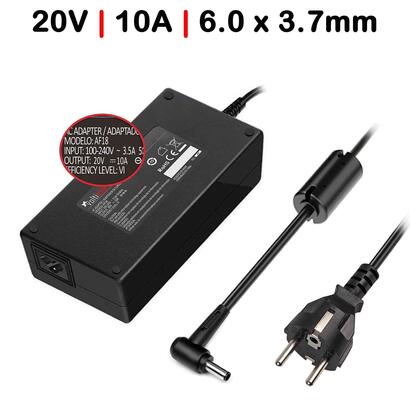 cargador-para-portatil-asus-adp-200jb-d-adp-200jb-da-original-200w