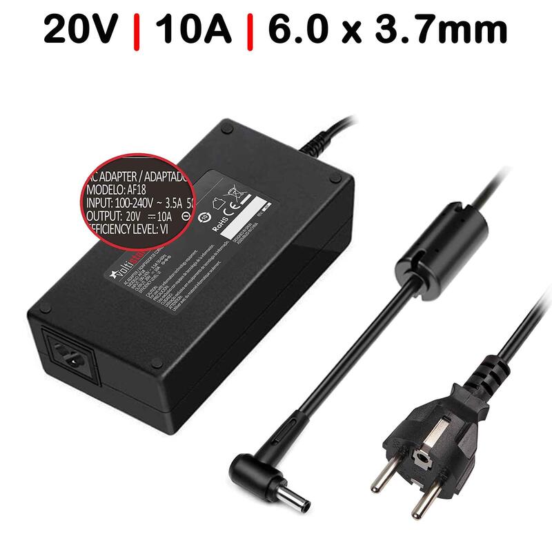 cargador-para-portatil-asus-adp-200jb-d-adp-200jb-da-original-200w cargador-para-portatil-asus-adp-200jb-d-adp-200jb-da-original-200w