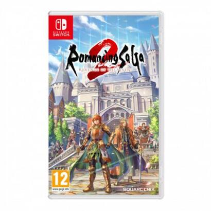 juego-romancing-saga-2-revenge-of-the-seven-switch