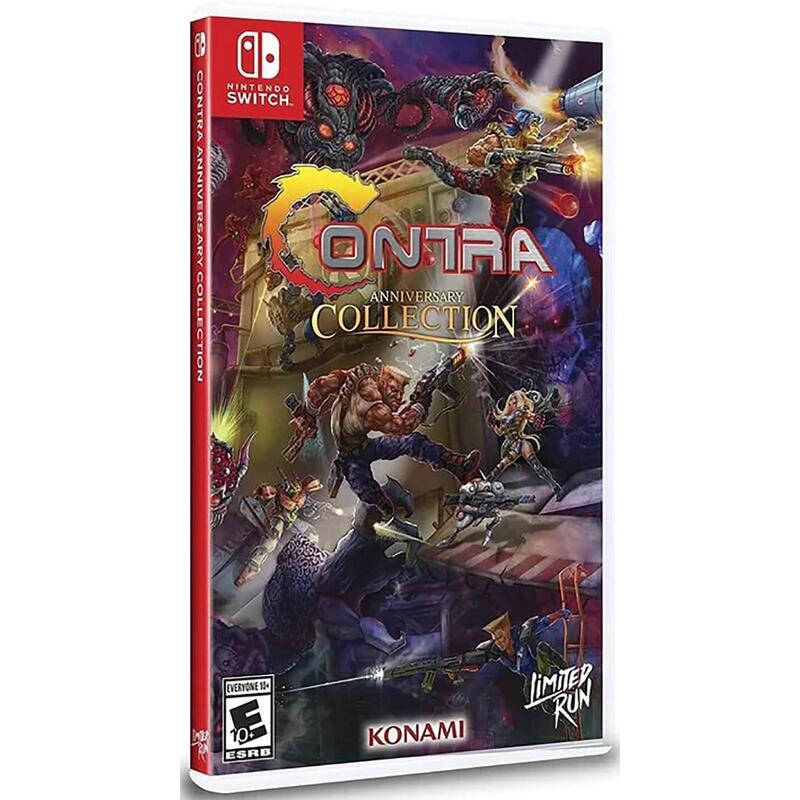 juego-contra-anniv-collection-import-switch