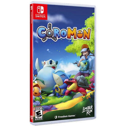 juego-coromon-import-switch