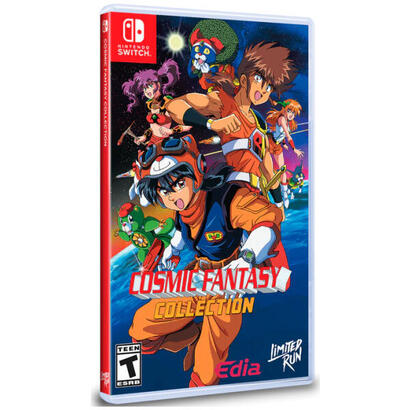 juego-cosmic-fantasy-collection-import-switch