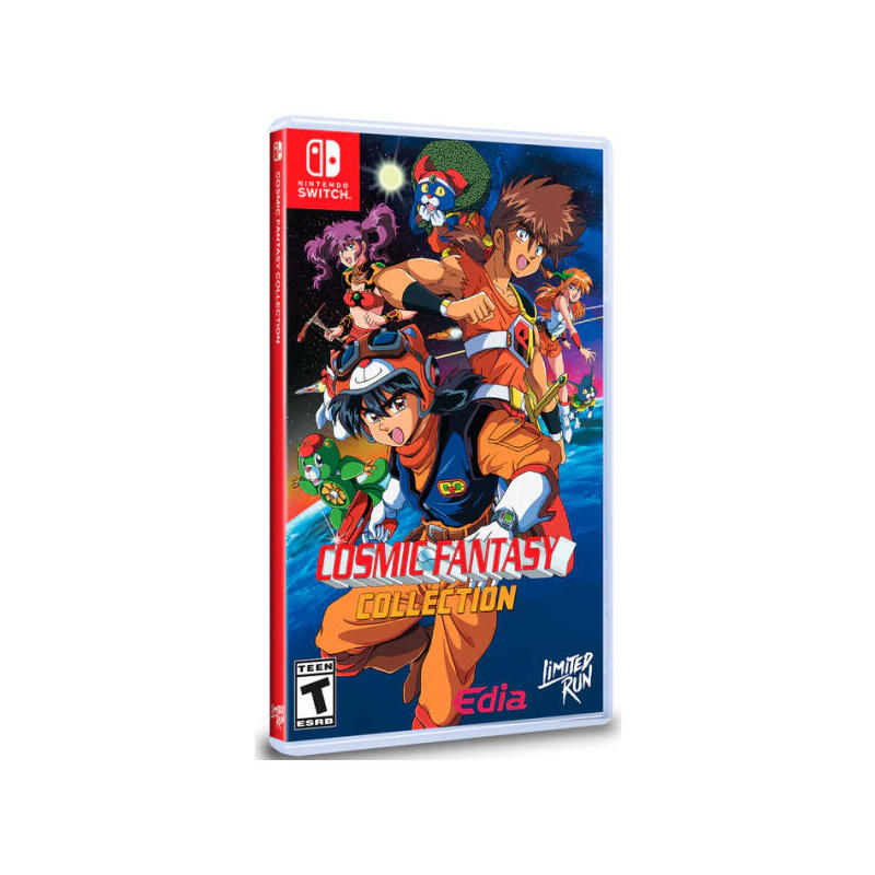 juego-cosmic-fantasy-collection-import-switch