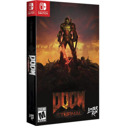 juego-doom-eternal-games-import-switch