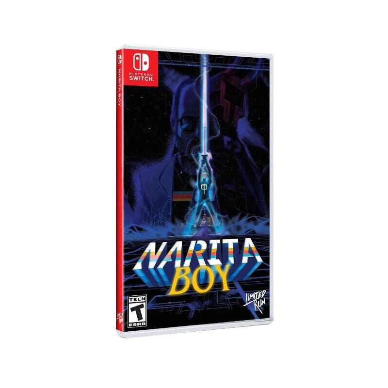 juego-narita-boy-129-import-switch