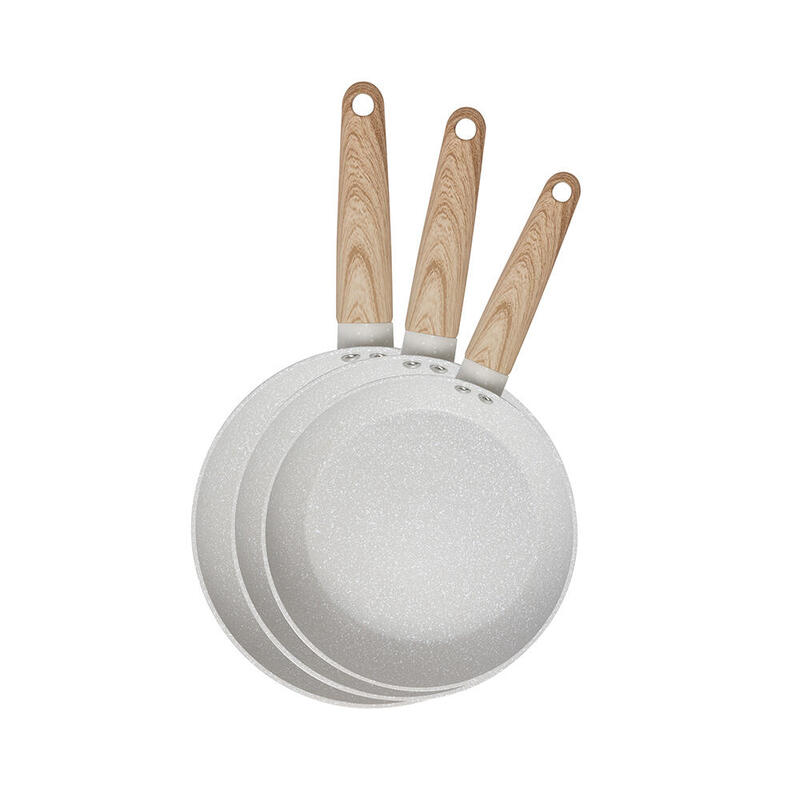 juego-de-sartenes-alu-forjado-3-pzs-o-18-22-26-cm