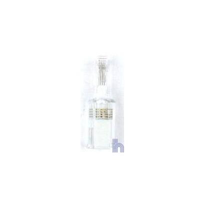 helos-untangler-twist-stop-schmale-form-blanco-transparent-lose