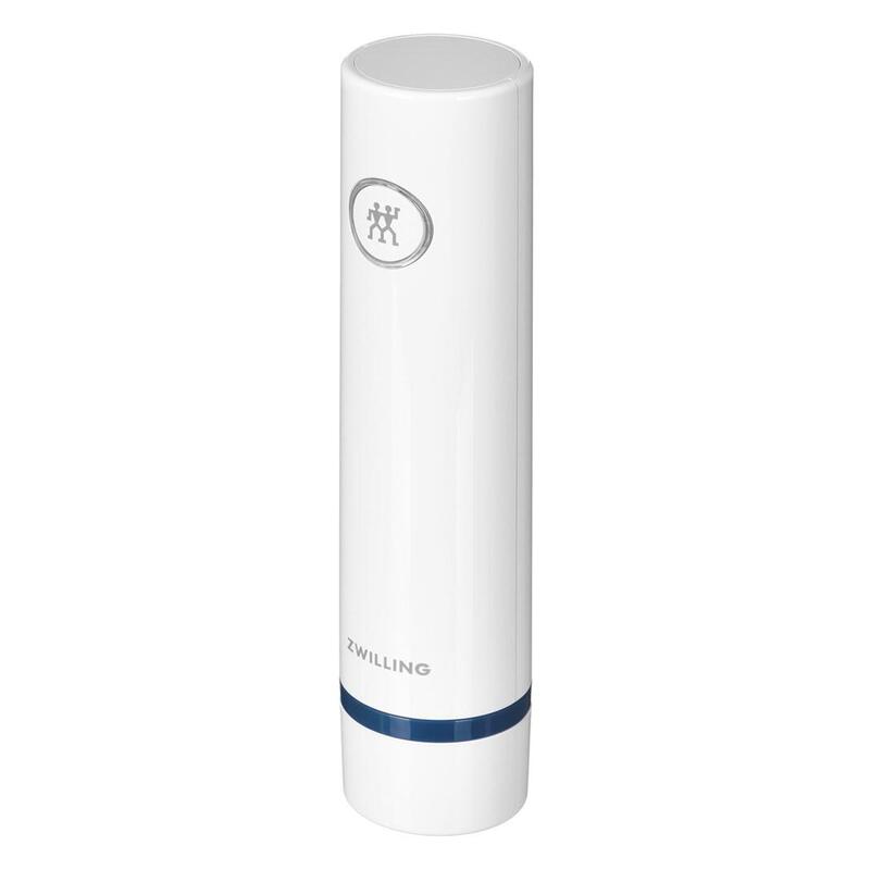 zwilling-fresh-save-36801-300-0-bomba-de-vacio-19-cm-blanco