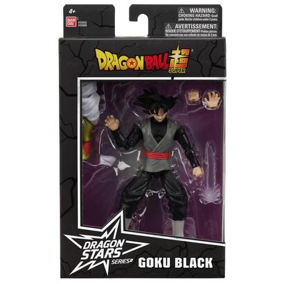 dragon-ball-dragon-stars-goku-black