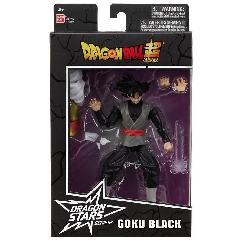 dragon-ball-dragon-stars-goku-black