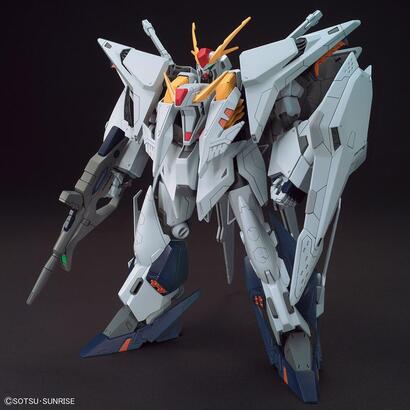 hguc-1144-xi-gundam