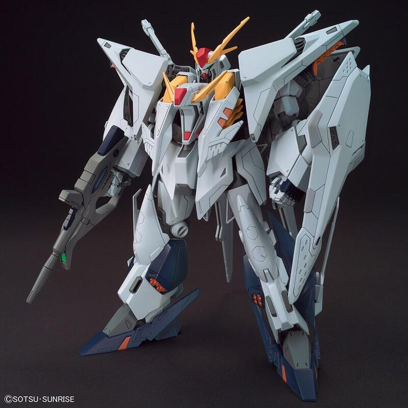hguc-1144-xi-gundam