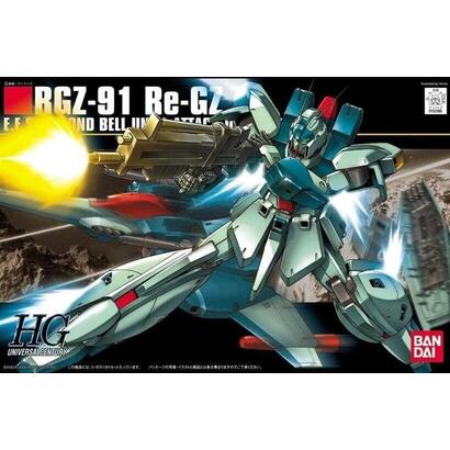 hguc-1144-rgz-91-re-gz