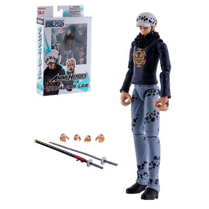 anime-heroes-one-piece-trafalgar-law