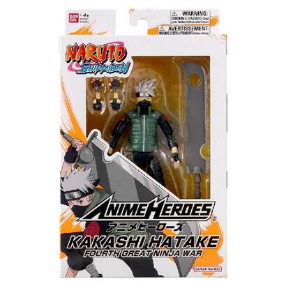 anime-heroes-naruto-hatake-kakashi-gourth-great-ninja-war