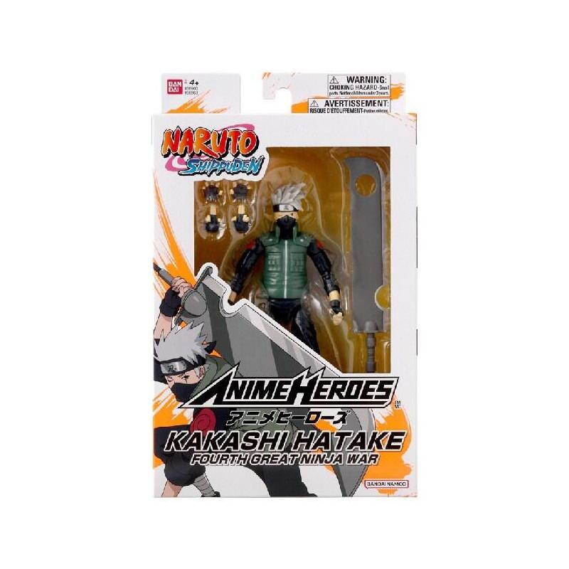 anime-heroes-naruto-hatake-kakashi-gourth-great-ninja-war