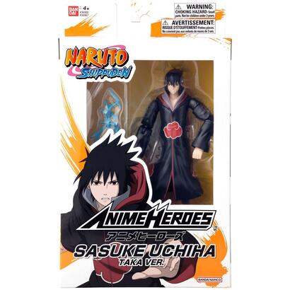 anime-heroes-naruto-uchiha-sasuke-taka-ver