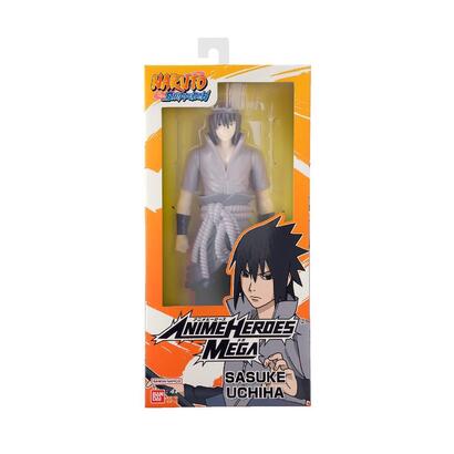 anime-heroes-mega-naruto-uchiha-sasuke