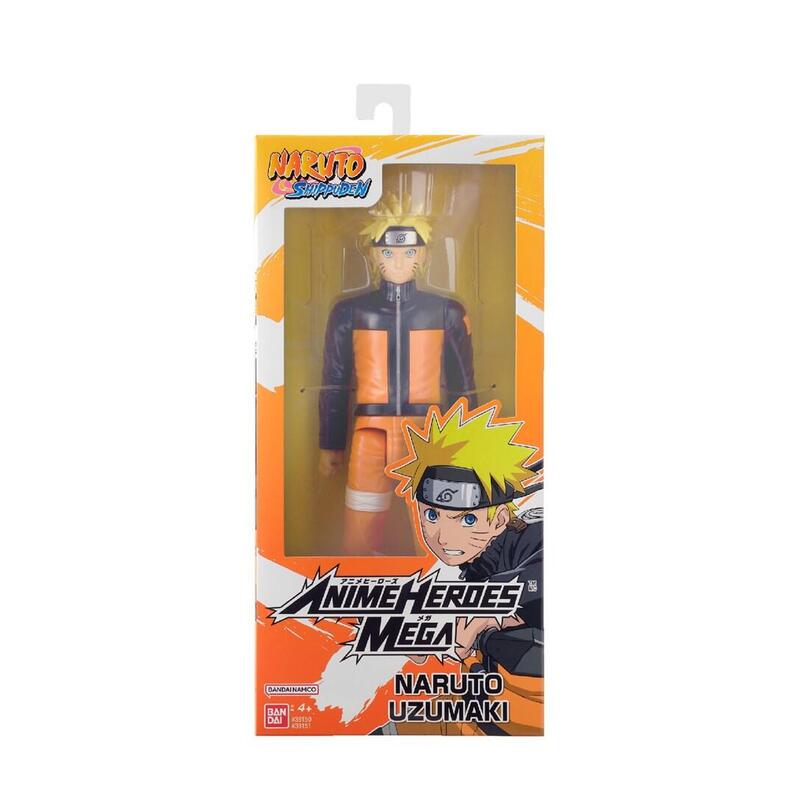 anime-heroes-mega-naruto-uzumaki-naruto