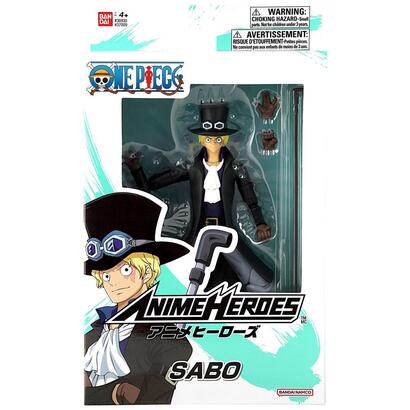 anime-heroes-one-piece-sabo