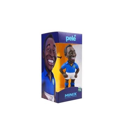 minix-pele-brazil-2nd-kit