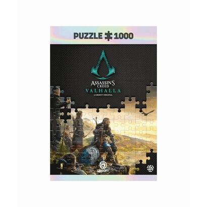 puzzle-good-loot-gaming-1000-assassins-creed-valhalla-vista-of-england-premium