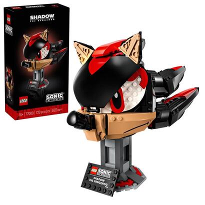 lego-sonic-the-hedgehog-shadow-the-hedgehog