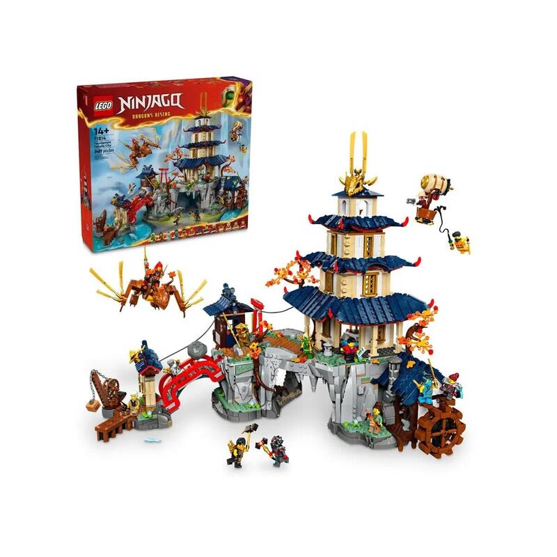 lego-ninjago-71814-torneo-temple-city