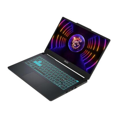 msi-cyborg-15-a13vf-1484xpl-i7-13620h-156fhd-144hz-ag-ips-level-16gb-ddr5-5200-ssd512-rtx-4060-8gb-noos