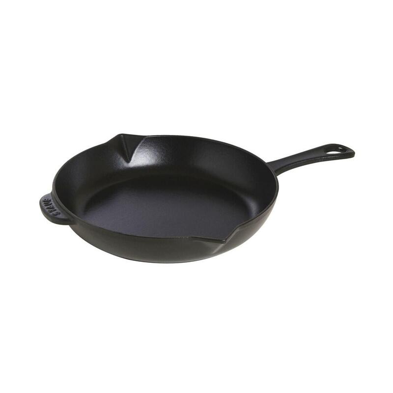sarten-zwilling-staub-multiuso-alrededor