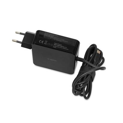 cargador-universal-para-portatil-ibox-iuz100tc-100w-usb-c-power-delivery