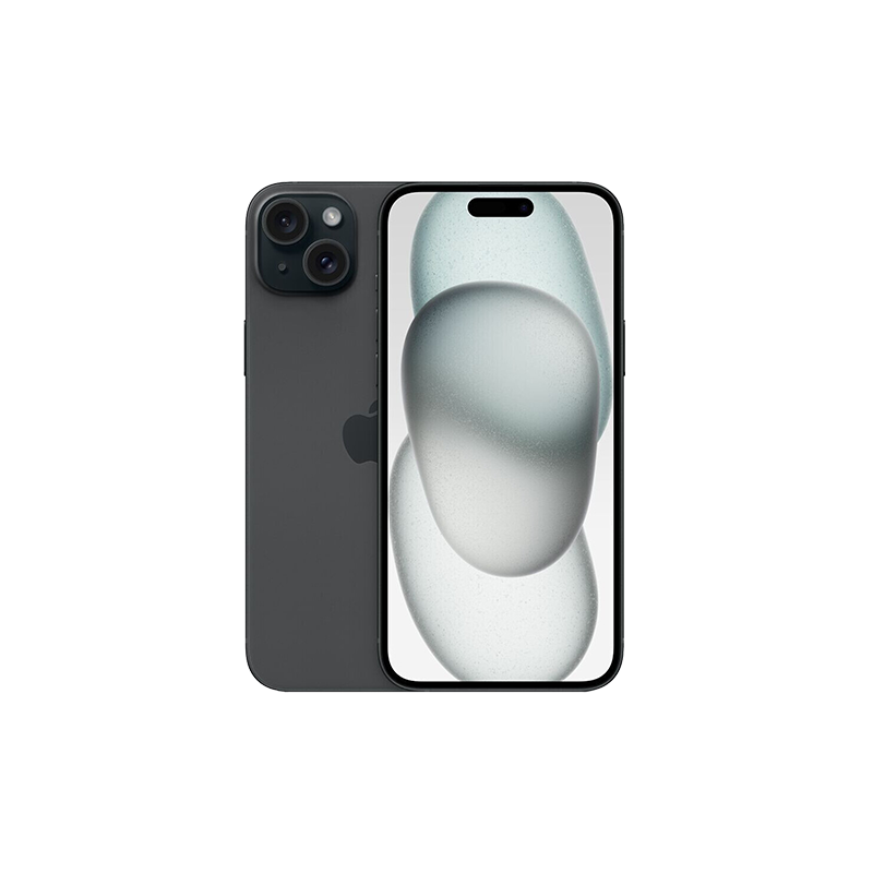 apple-iphone-15-plus-512gb-black