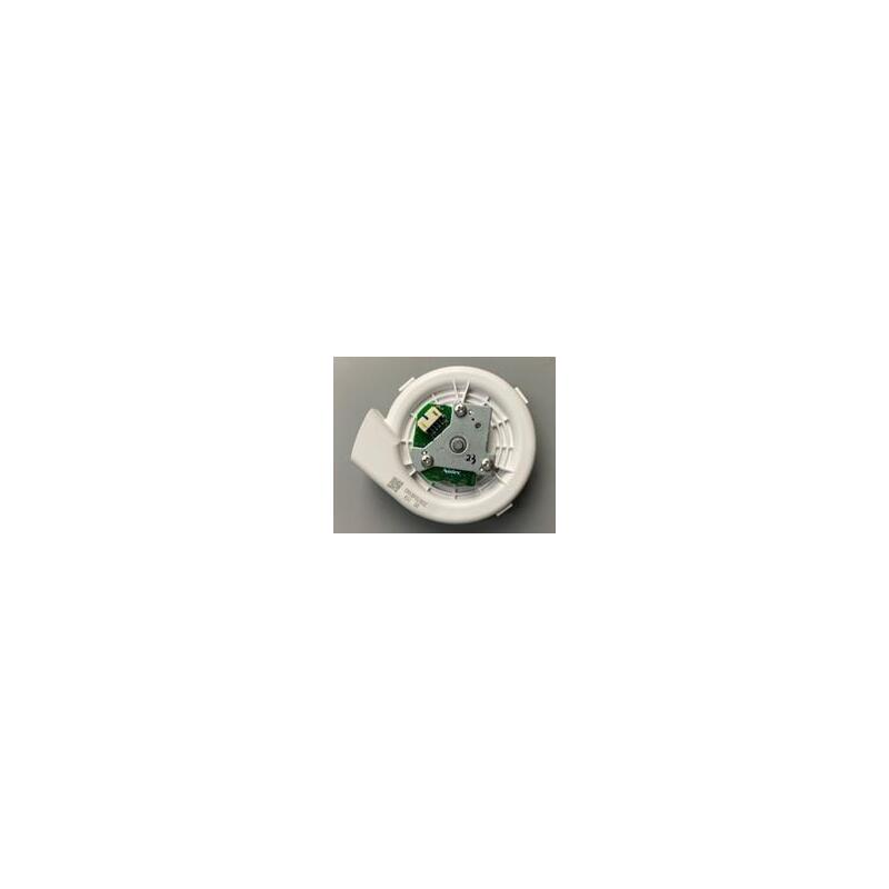 vacuum-acc-fans6maxv-9010610-roborock