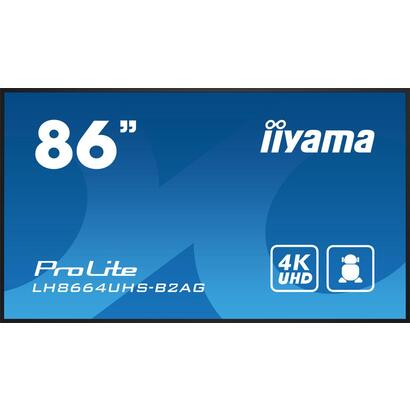 monitor-public-86-iiyama-lh8664uhs-b2ag-uhd